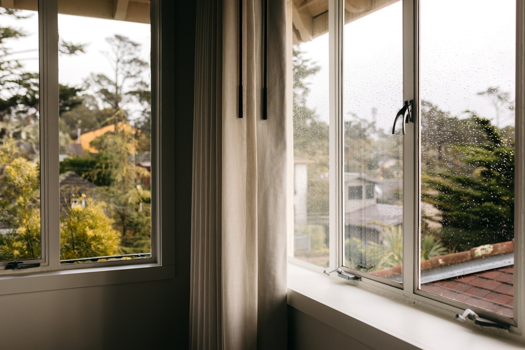 Room with a view. 

📸 @merrissahumble
#Coastal #California #LaPlayaCarmel @LaPlayaCa #Carmel #CarmelbytheSea #NorthernCalifornia #California #Travel #Traveler @SeeMonterey #Monterey #SeeMonterey #LuxuryHotel #Wanderer #TLPicks @VisitCarmel #VisitCarmel #Wanderlust #Hotel