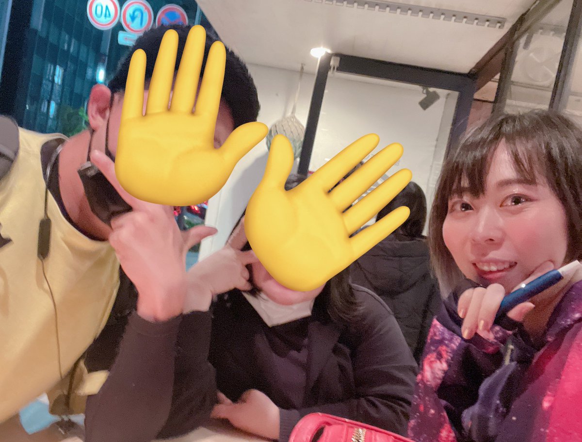 shuri___n's tweet photo. お知らせすることも特にないので全然更新しておりませんが私は元気です。 https://t.co/TIfO7R0473