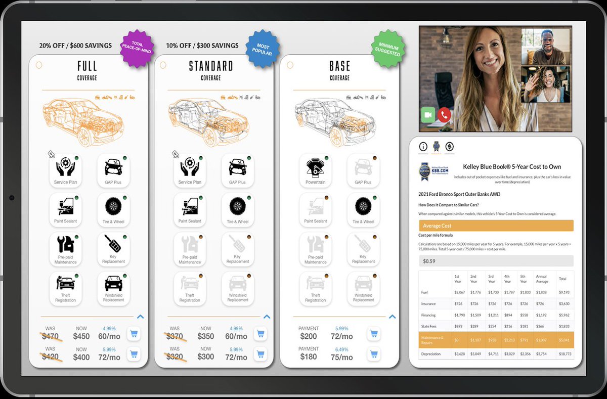 iTapMenu tweet media