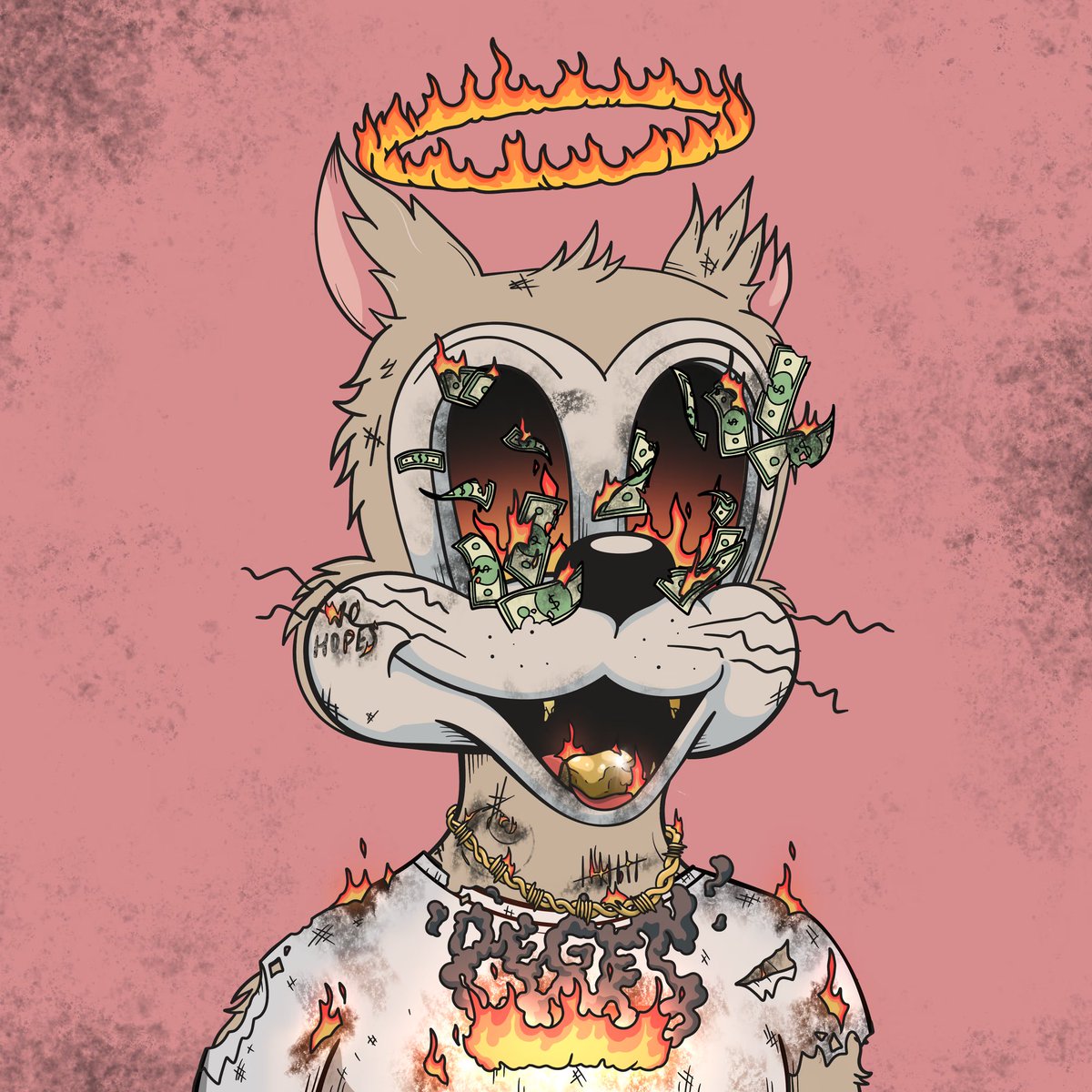 SK8PLUG 🔶 tweet media