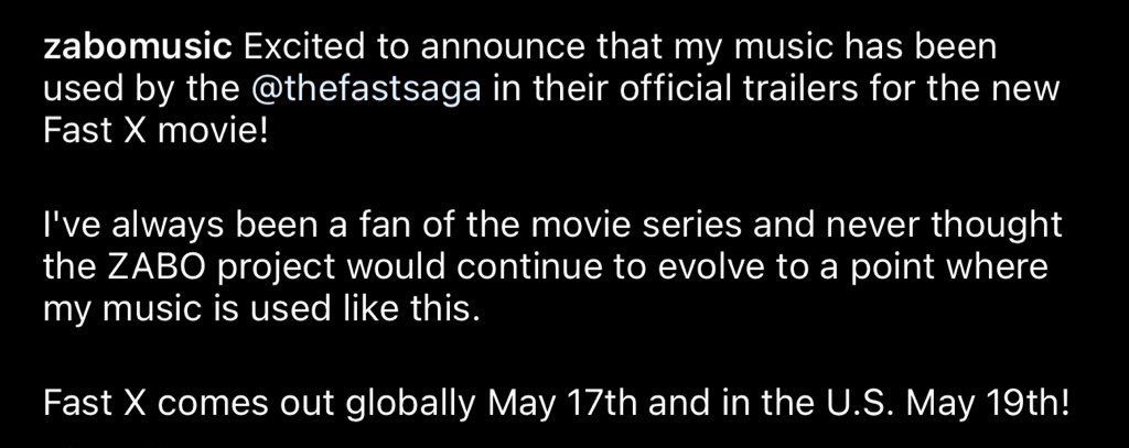 Dan Szabo tweet media