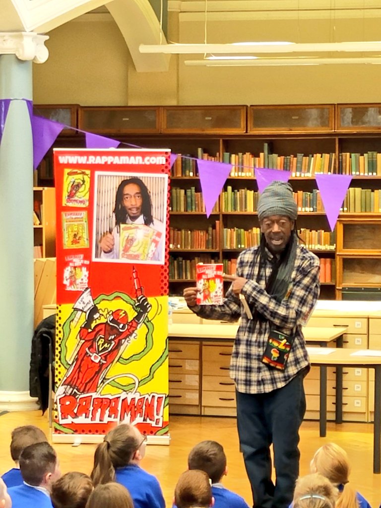 Keighley Library & Local Studies tweet media