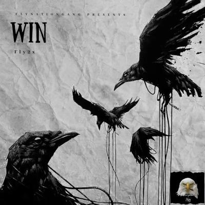 DolphinsNation4's tweet photo. Rochelle Son (West Memphis Arkansas) Hit New Single " Win " will be playing live on the air @ Fusion Radio Lights Out Entertainment Radio Podcast Show on Tuesday May 9th between 7 p.m. - 9 p.m.,etc ........ Call in live on the air (772)985-8421 for more,etc ....... https://t.co/RBGE7h3zQw