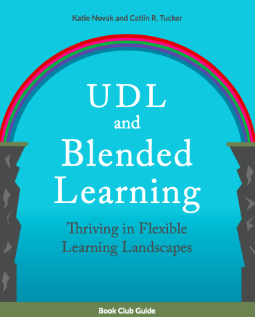 Brenny Kummer tweet media