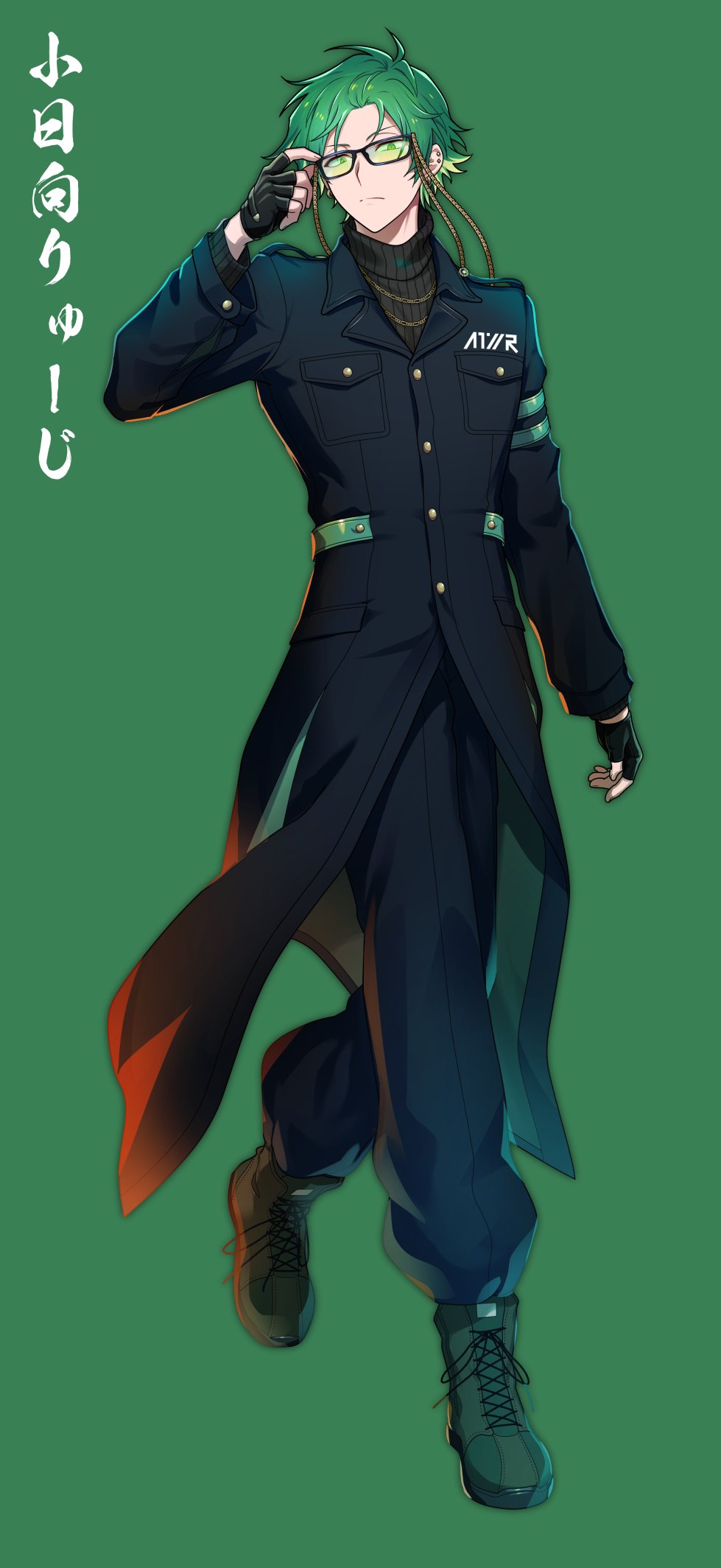 ピースアパート グッズ 小日向りゅーじ 小日向りゅーこ 20点セット 2025年最新】#小日向りゅーこの人気アイテム - メルカリ