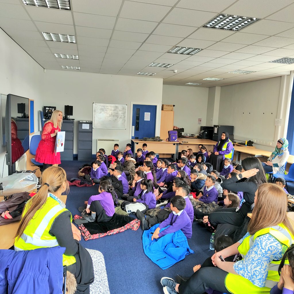 Keighley Library & Local Studies tweet media