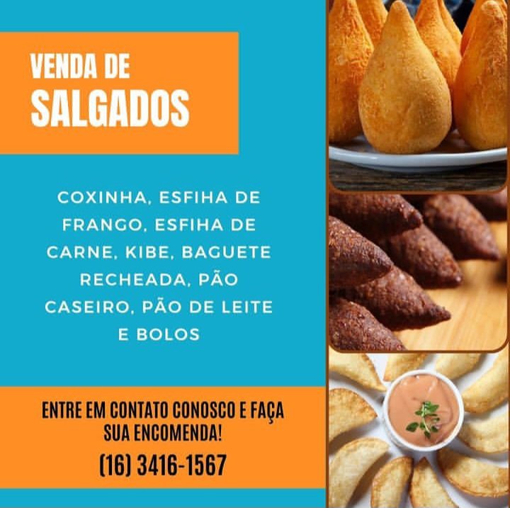 senitude's tweet photo. #saocarlos https://t.co/pInD2msFzz