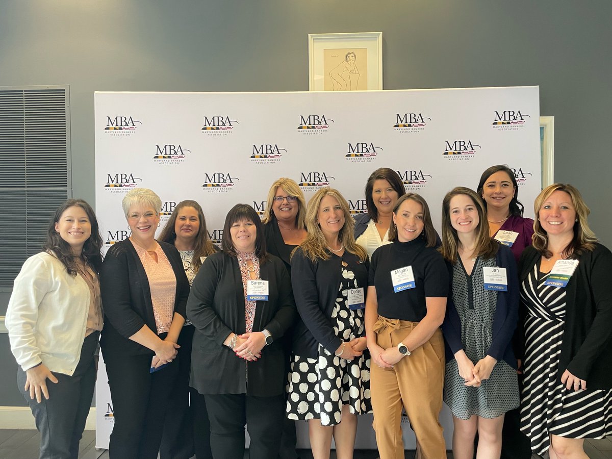 What an amazing set of breakout sessions! Thank you, Sharon Cook, Trisha Shearer, and Naomi Mercer, for sharing your valuable experiences and enthusiasm for our industry! #cpwbf23