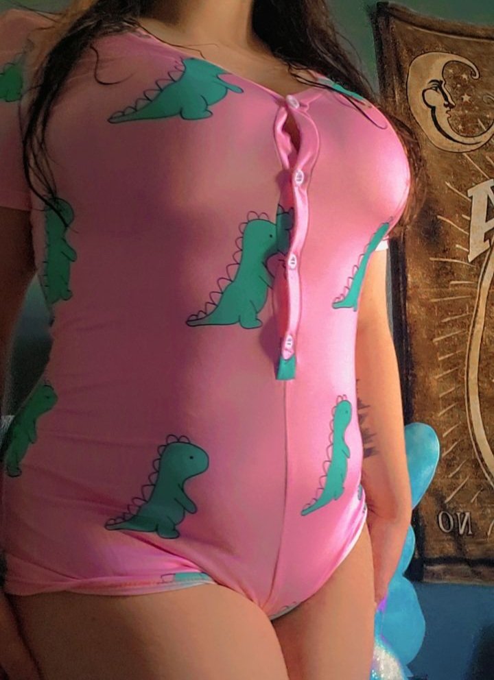 Coffee4u_OF's tweet photo. I can't wait to be fucked in this🤭
#nsfwtw #nsfw_twt #nsfwaccount #nsfwacc #NSFW #nsfw_acc #horny #OF #onlyfans https://t.co/m7gUC5Gbsh