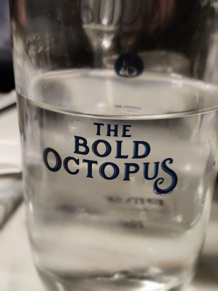 J Childs tweet media