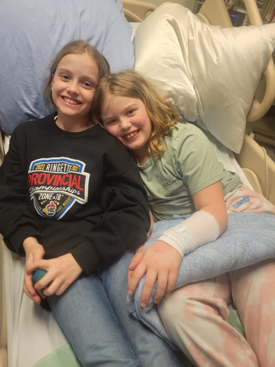 DeltaSchoolDistrict tweet media