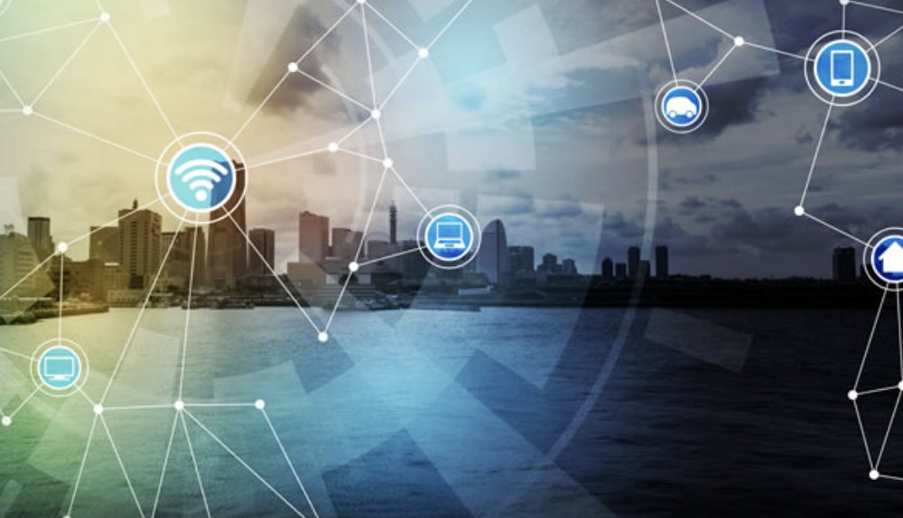 BridgeworksLtd's tweet photo. #Connectivity enables the #vehicle to #cloudcontinuum.
https://t.co/y8YAiPshRM
#Automotive #AutonomousVehicle #SelfDriving #WAN #WANPerformance #TheCloud #CloudConnectivity #AI https://t.co/jcOF0MQjJc