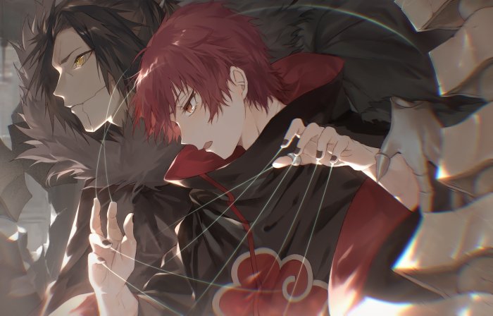 Be09202374's tweet photo. @am_xrous Too cool https://t.co/64Xtk8sPNb