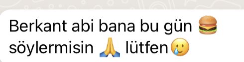 berkantkes's tweet photo. tdk kurallarına uymadığı sürece söylemiyorum (4. sınıf) https://t.co/R3j836akZc