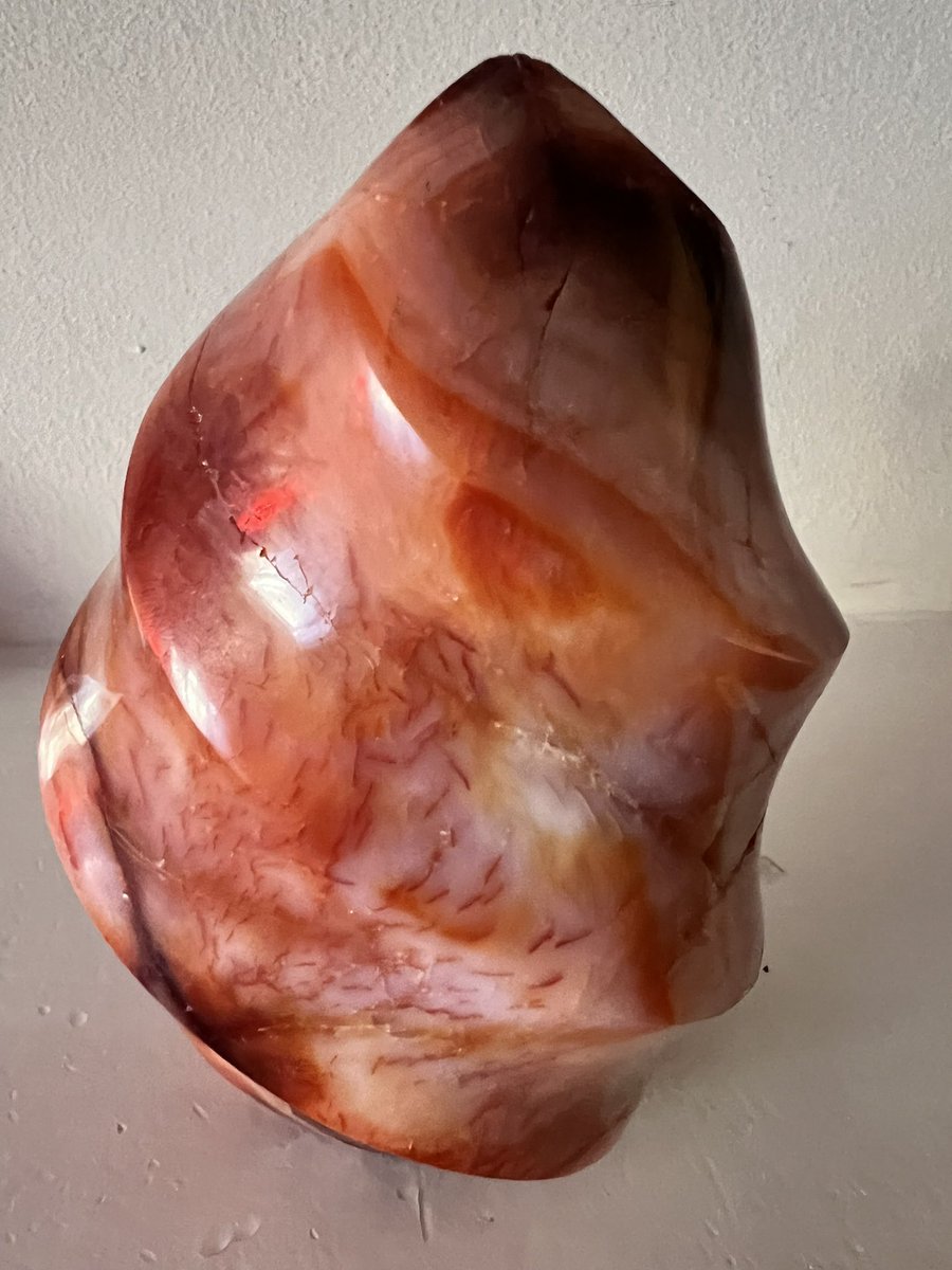 Eddie Lock tweet media