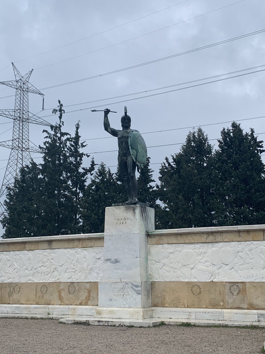 Sam Mitchell tweet media