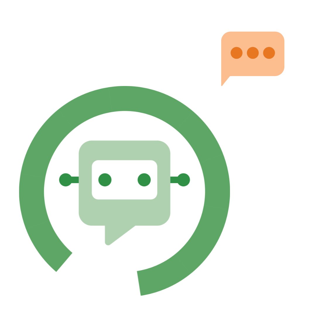 CINCSystems's tweet image. &quot;CINCiT, how many violations does Chris Hemsworth have?&quot;

Ask and you shall receive. CAI National. Booth 401. #WeAreCAI