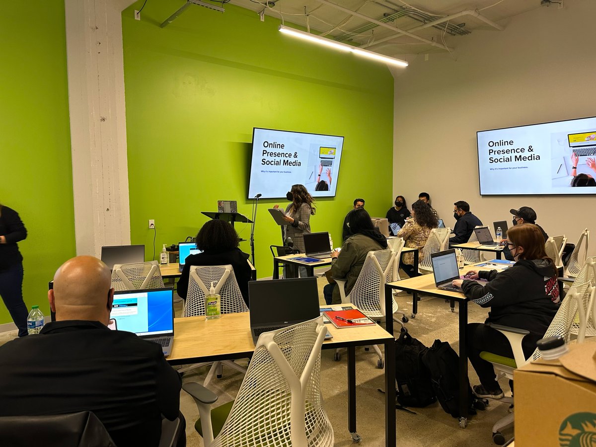 Bitwise Industries tweet media