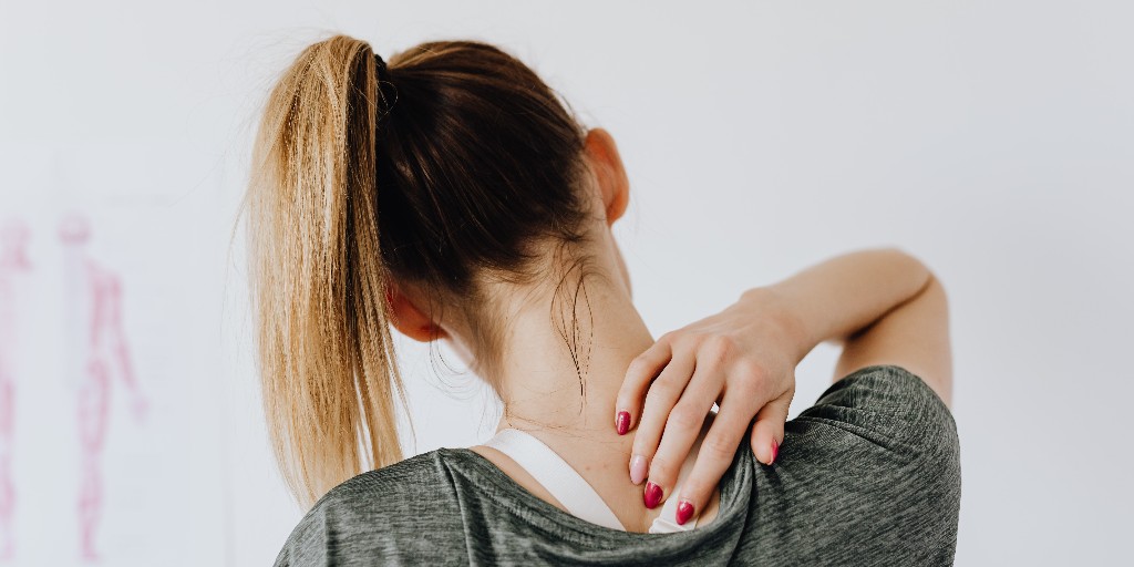 PSHSAca's tweet photo. Adopting a stepwise approach to recognize, assess, control and evaluate #MusculoskeletalDisorder (#MSD) #Hazards can assist in standardizing the approach to prevention.

Learn more: https://t.co/IZI4XgZu0E

#SafetyAndHealthWeek #NAOSH #HealthAndSafety https://t.co/5jqmwjR2g6