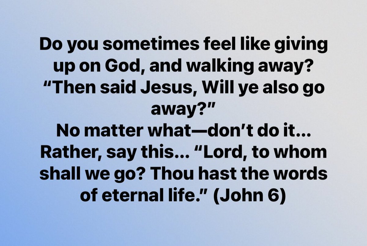 Michael Mabe (@brothermabe) on Twitter photo 