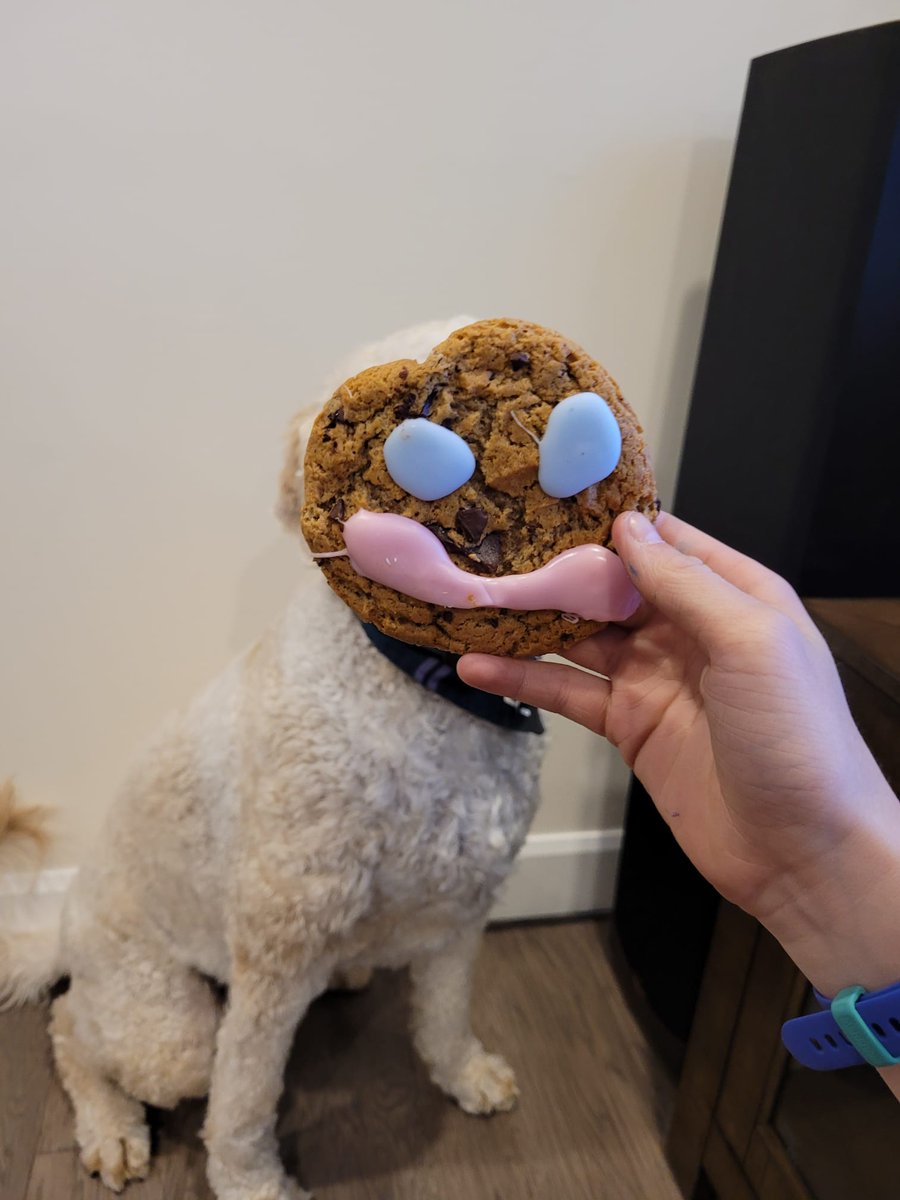 NWRoofing1978's tweet photo. Our team of juniors is all smiles with these #SmileCookie treats from #TimHortons!
Don't forget to get your ππͺ in support of the @WilmotFamilyRC!
#YourLocalRoofer #StratfordON #WilmotON #AyrON #WoodstockON #OxfordCounty #PerthCounty https://t.co/4oBywuMbxM