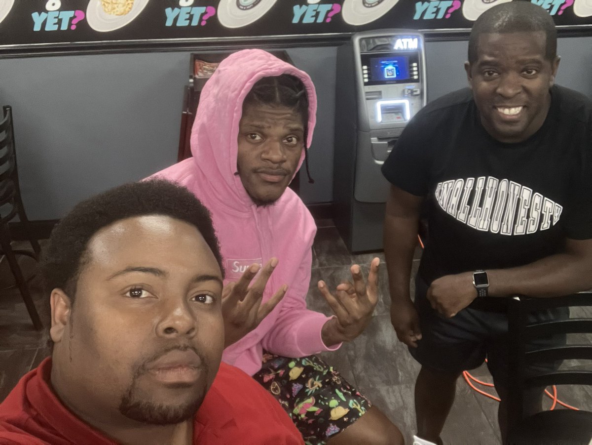 Nitro The Wunderkind tweet media