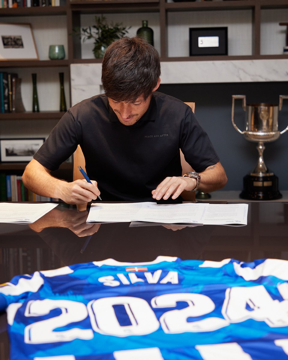 David Silva (@21LVA) on Twitter photo 2023-05-04 18:03:09