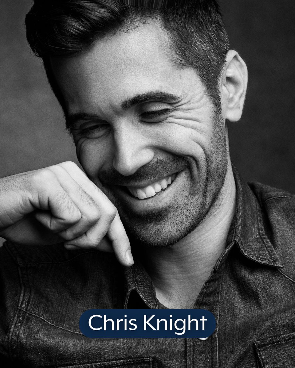 Meet the Sekonic ambassadors! Discover their stunning portfolios, find tutorials, or join one of their workshops all on our website at sekonic.com/ambassadors/. #BrandAmbassador #Sekonic