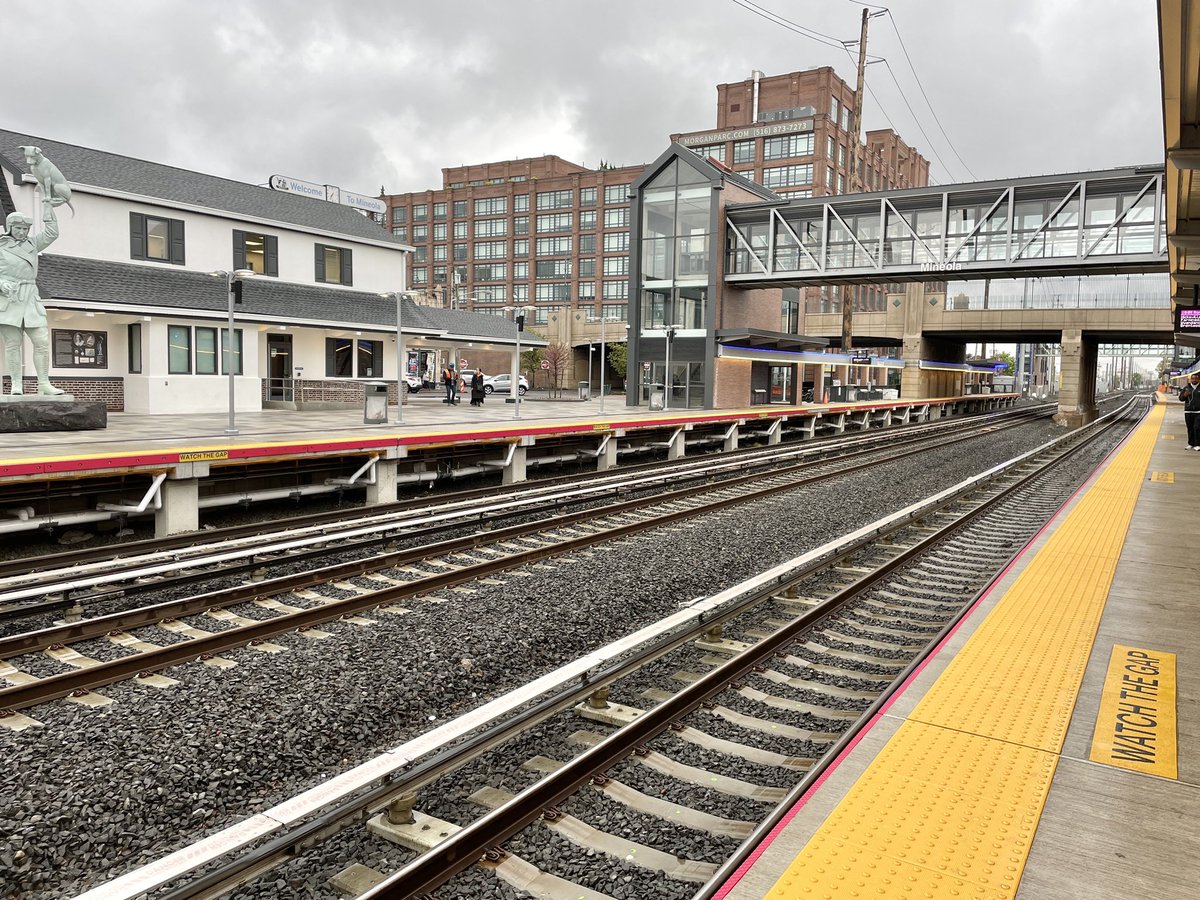 passengers-united-on-twitter-rt-lirr-mineola-station-1963-vs