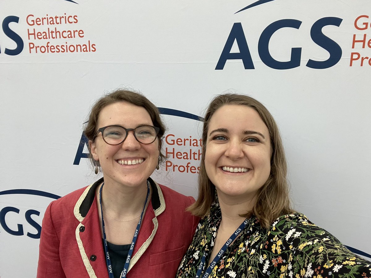 Chelsea Perfect, MD MPH tweet media