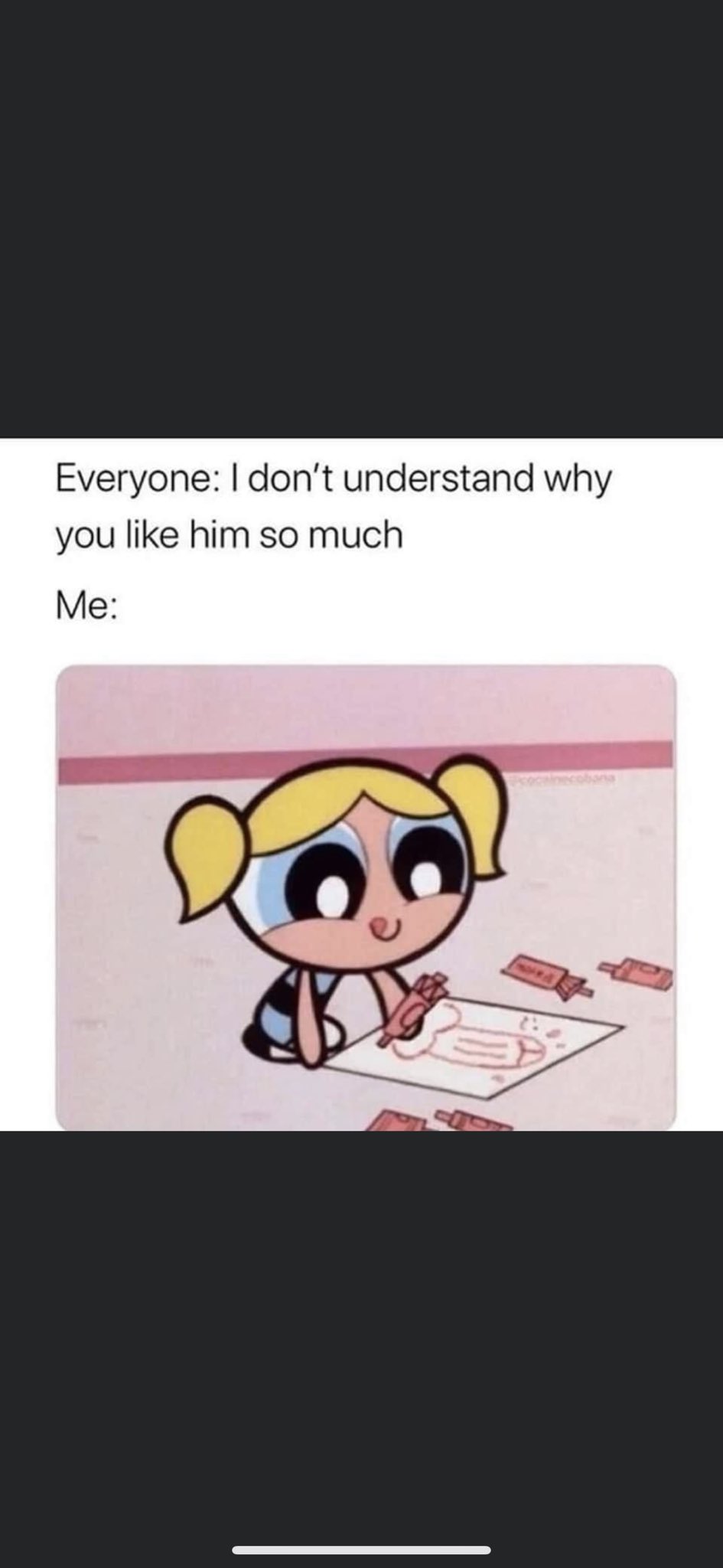 TW Pornstars - Matty Mila Perez. Twitter. 😏. 6:03 PM - 4 May 2023