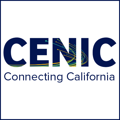 CENICNews's tweet photo. Join the @MarconiSociety and community and broadband leaders for a conversation about creating California's middle mile network to learn about key strategies, lessons learned and creating digital opportunities in the world’s fifth-largest economy. 
https://t.co/24tlmerXK9 https://t.co/RD83g9nzQ4