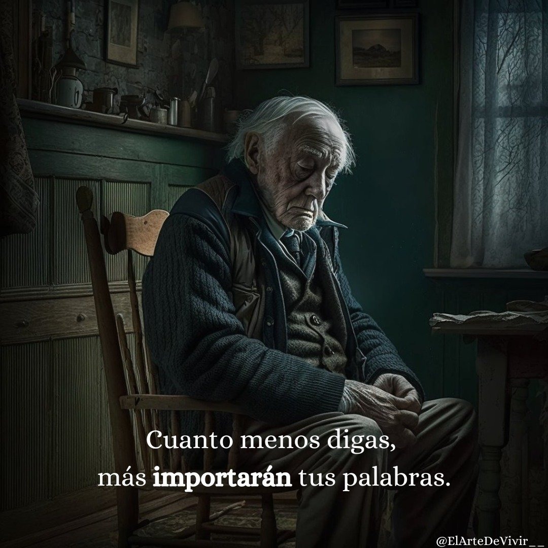 ElArteDeVivir__'s tweet photo. Imagina esto, estás a punto de morir y no has vivido la vida de tus sueños.

10 cosas que la gente aprende demasiado tarde: https://t.co/0noYS84TbP