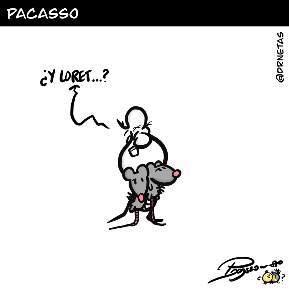 DrNetas's tweet photo. Amor paterno 🖋️ https://t.co/st3gY1XyC9