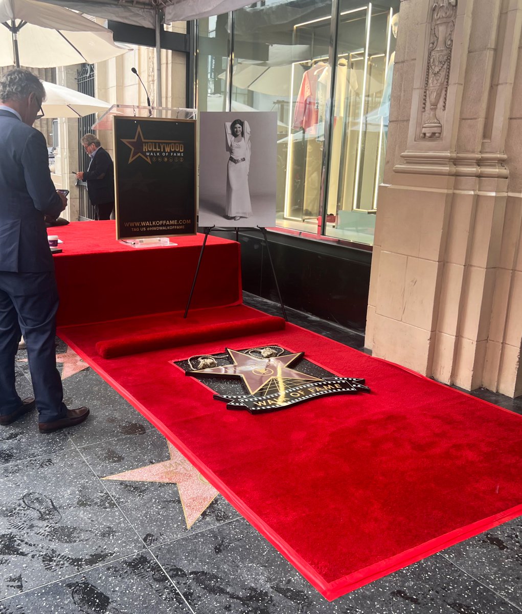 Ash Crossan tweet media