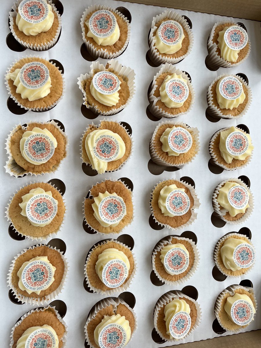 Llanishen Fach tweet media