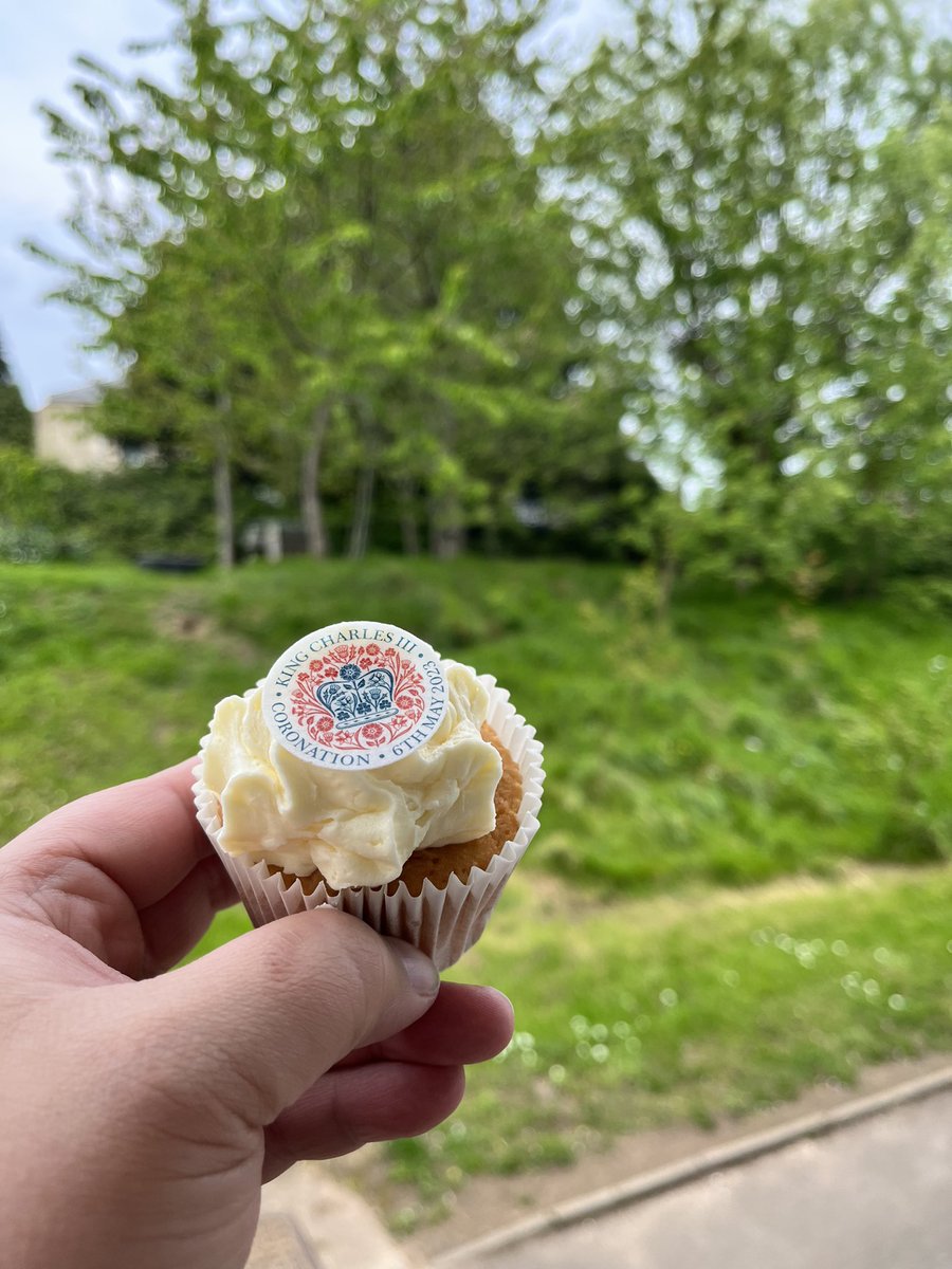 Llanishen Fach tweet media