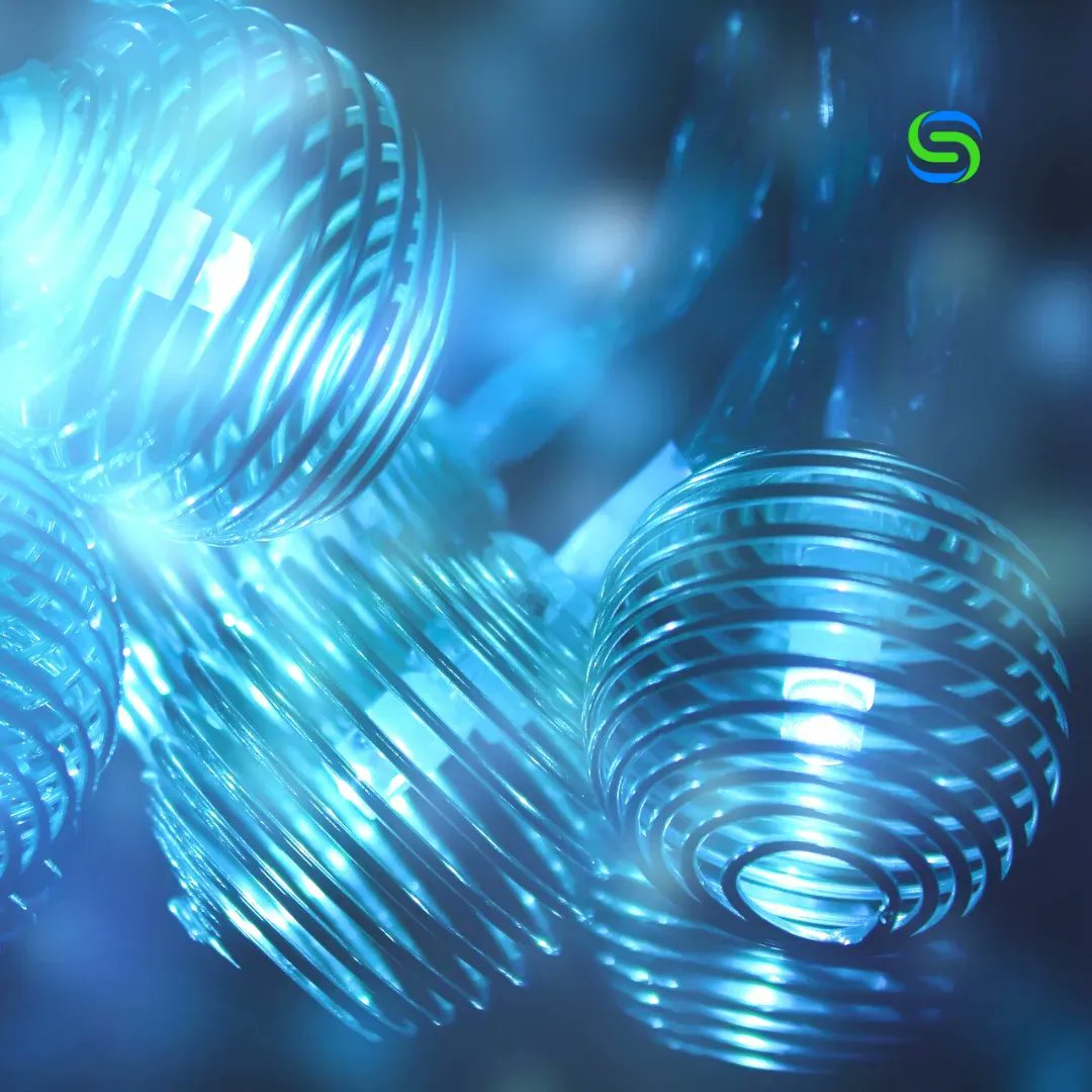 ✳️ Il più importante evento sulle energie rinnovabili e a basse emissioni di carbonio nel Regno Unito è ALL-ENERGY, dal 10 all'11 maggio a Glasgow ➨ buff.ly/3S6trAh

#AllEnergy #SynergeticHub #bollettinosinergetico #energierinnovabili #renewableenergy