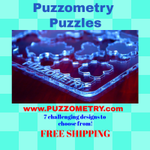 Photo by Puzzometry (@puzzometry)