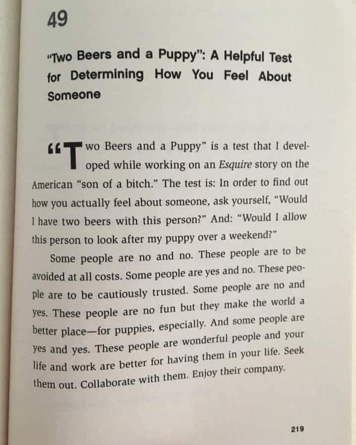 Rebecca Gray tweet media