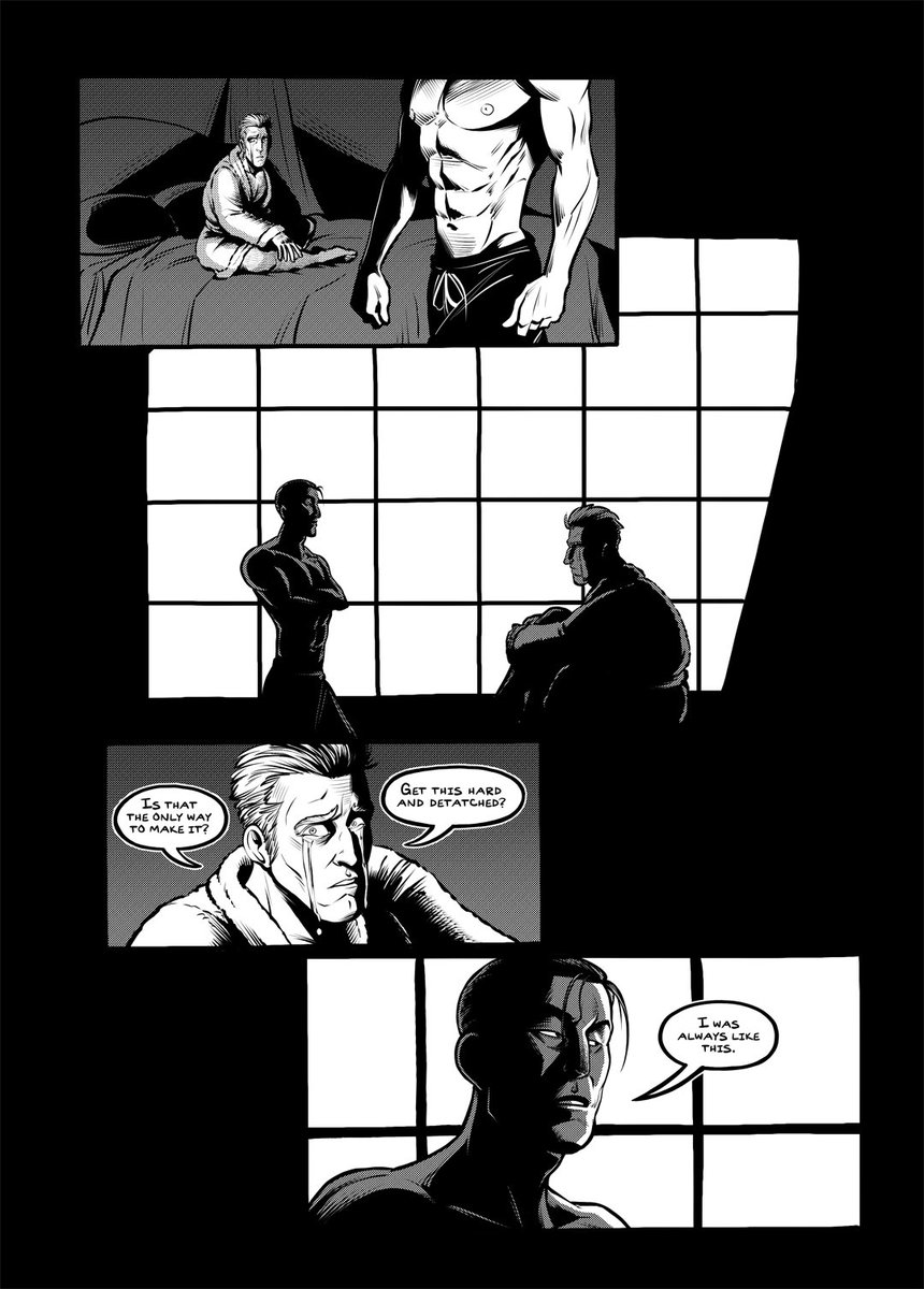 Page 38, last one was mis-numbered.