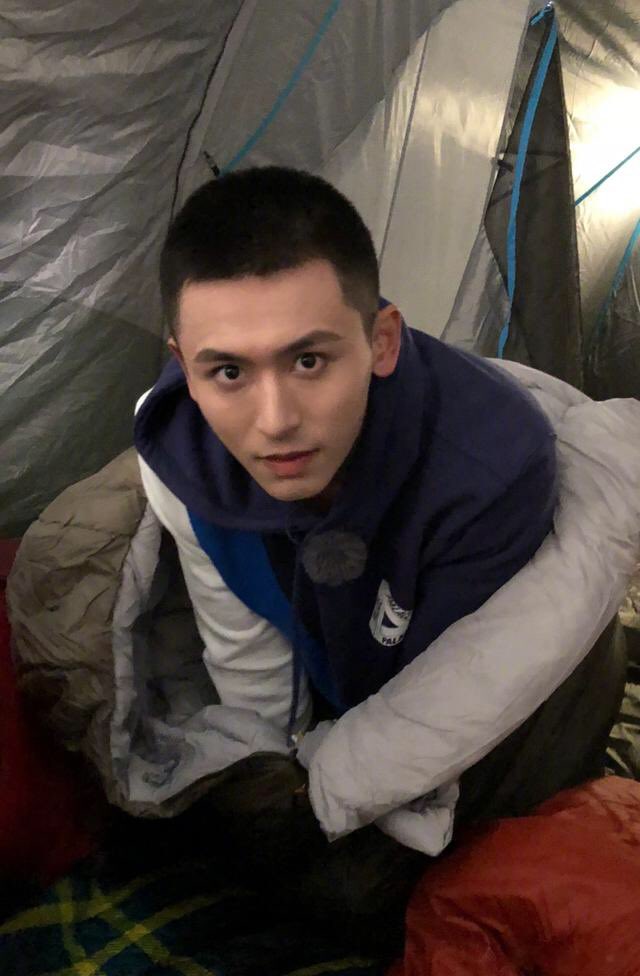 hanbaomeow's tweet photo. must be protected at all costs. <3

#张哲瀚 #zhangzhehan #zzh https://t.co/moIxK3qHb4
