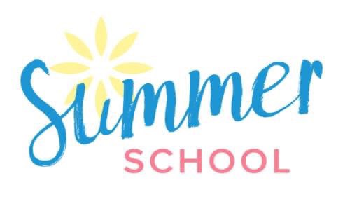 Dean's Future Scholars is looking to hire a high school Health teacher for 6 weeks in the summer. The health class will be split into 2 sessions between June 20th-July 28th from 12-5pm. You would need to hold an active teaching license. Please reach out to us if you’re interested
