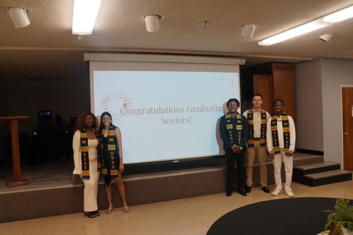 TECHNSBE tweet media