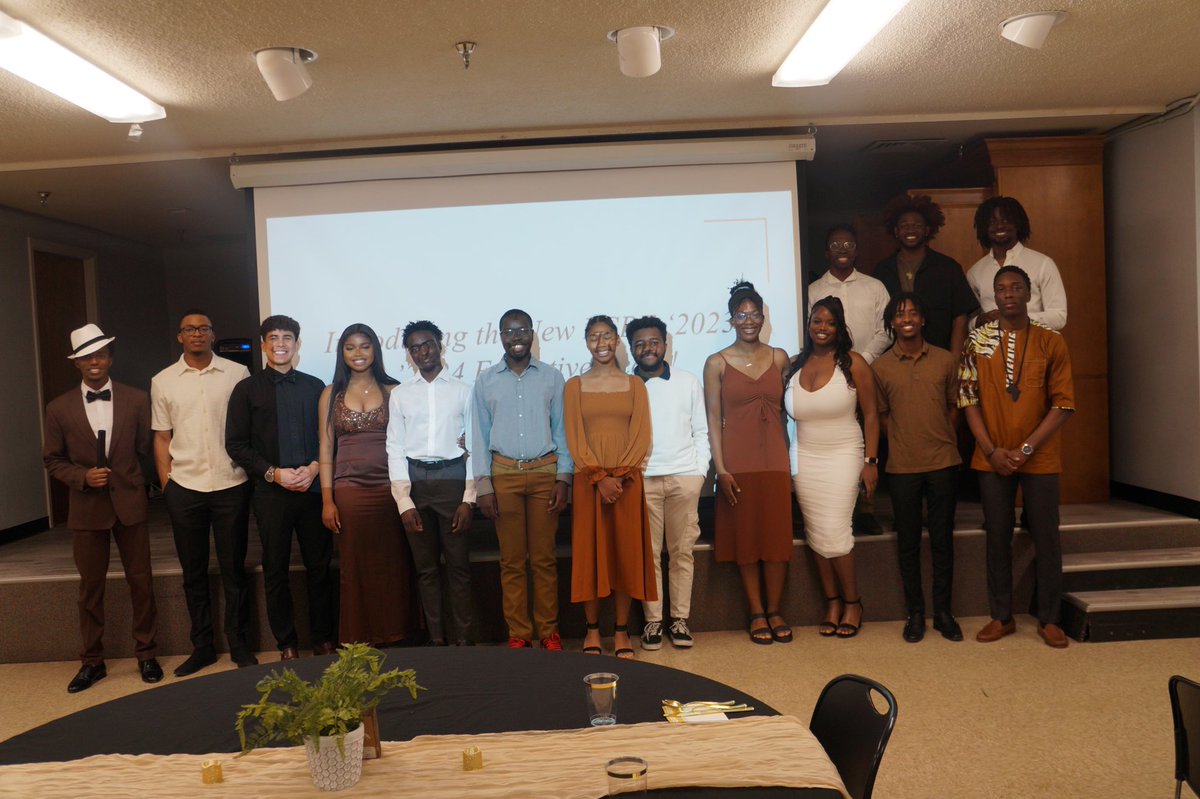 TECHNSBE tweet media