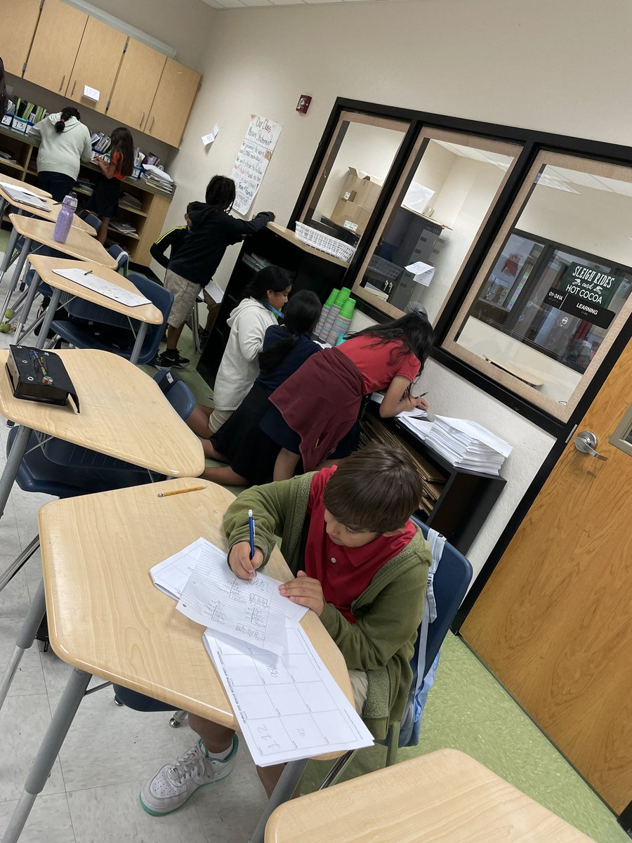 Sara Budd tweet media