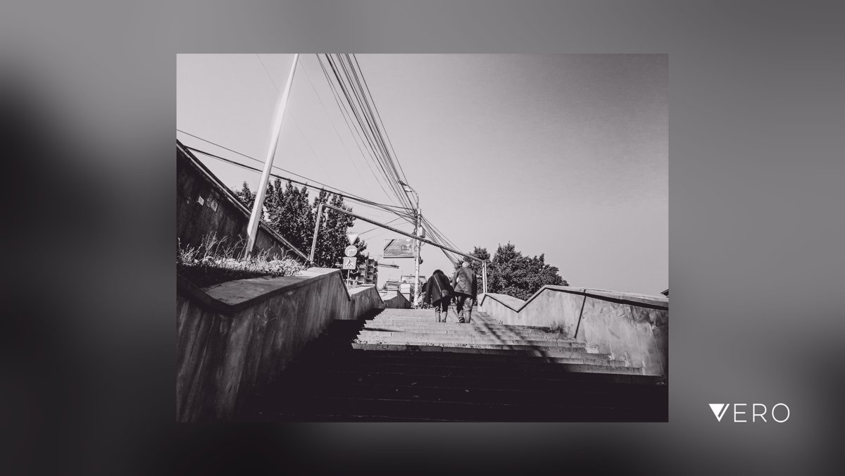 elders
.
..
#Monochrome #People #Outdoors #photography #raw_kingdom #raw_moments #raw_community #raw_community_member #Darkness #Moments_in_Bnw #pictasportrait  #pictasbnw #podium_street #bnwgang #streetgang #lensculture #bnw #raw_… vero.co/masterminds/Wd…