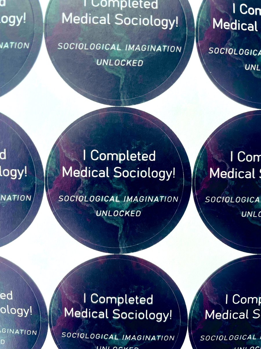 Reya Farber tweet media