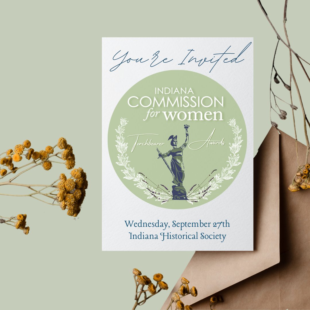 SAVE THE DATE!!
Ticket Registration opens June 1st!! We hope to see you there 😃!