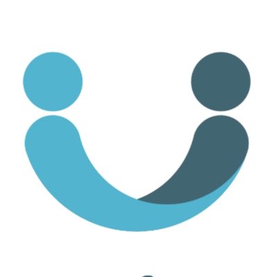 Schools Safeguarding tweet media